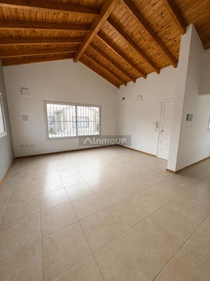 Duplex en Alquiler en Las Heras, Mendoza