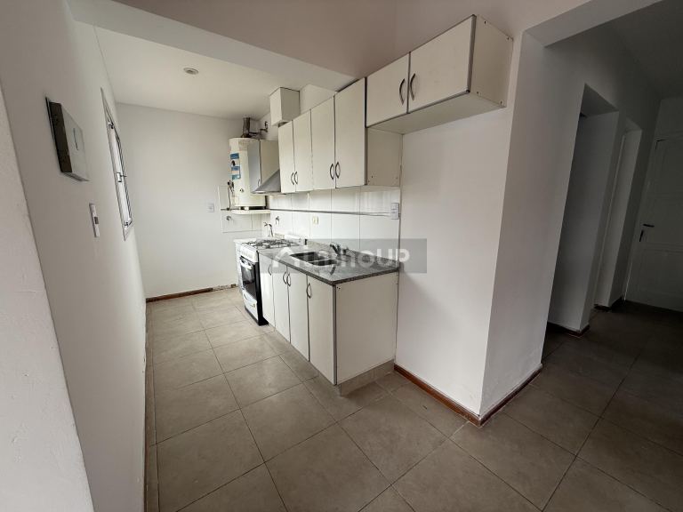 Duplex en Alquiler en Las Heras, Mendoza