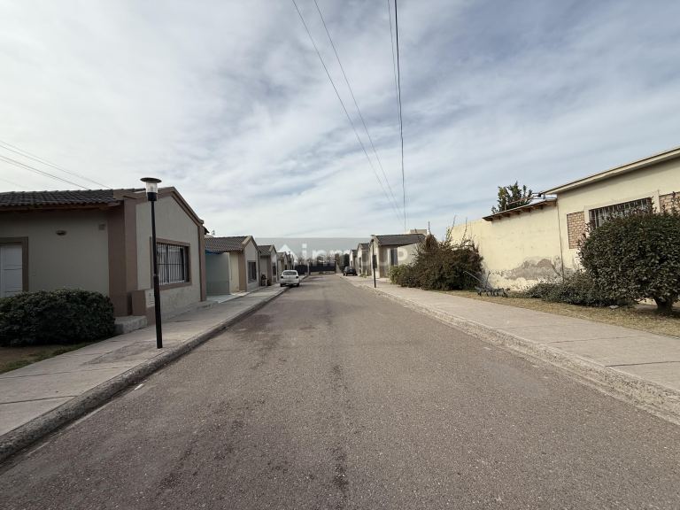 Duplex en Alquiler en Las Heras, Mendoza