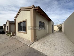 Las Heras Av. san martin 2895