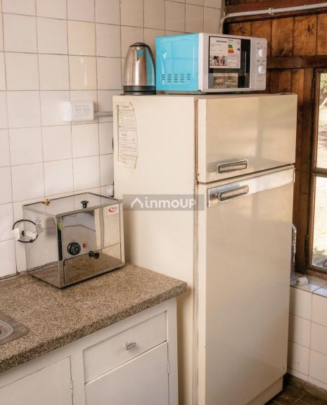 Casa en Alquiler Temporario en Maipu, Mendoza