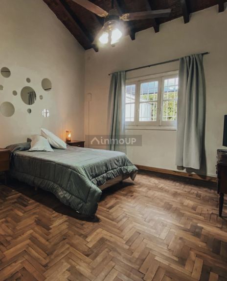 Casa en Alquiler Temporario en Maipu, Mendoza