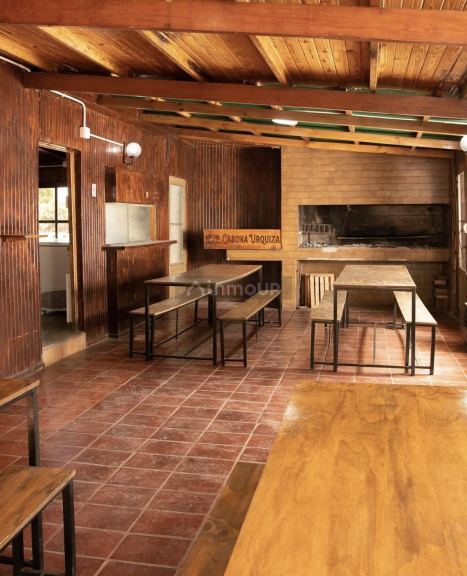 Casa en Alquiler Temporario en Maipu, Mendoza