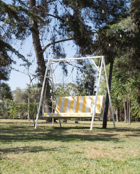 Casa en Alquiler Temporario en Maipu, Mendoza