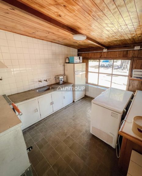 Casa en Alquiler Temporario en Maipu, Mendoza