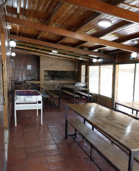 Casa en Alquiler Temporario en Maipu, Mendoza