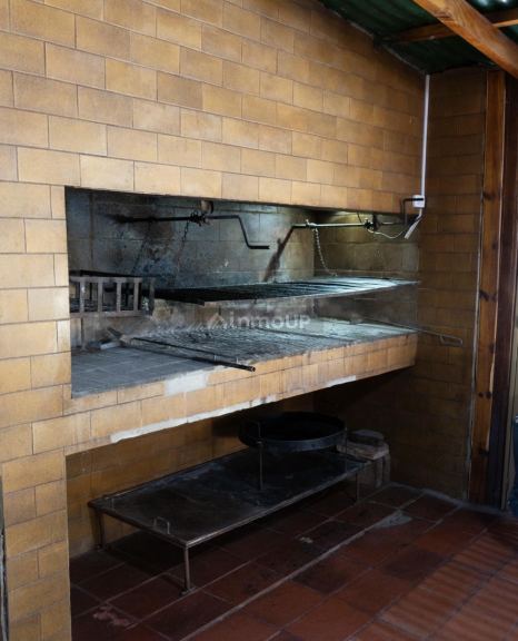 Casa en Alquiler Temporario en Maipu, Mendoza
