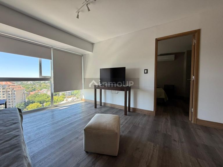 Departamento en Alquiler Temporario en Capital, Mendoza