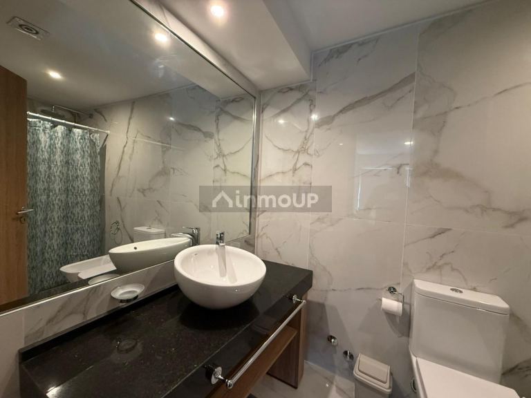 Departamento en Alquiler Temporario en Capital, Mendoza