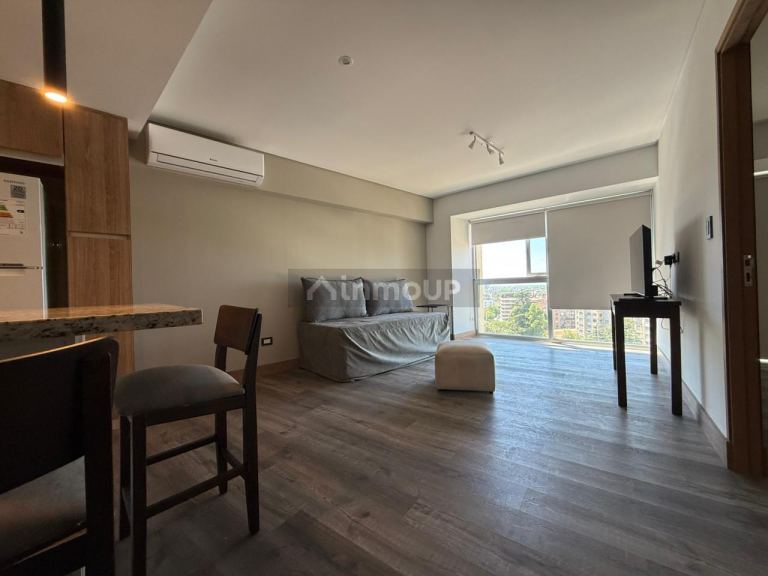 Departamento en Alquiler Temporario en Capital, Mendoza