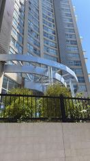 Capital Mariano Moreno 455, M5501 Mendoza, Argentina