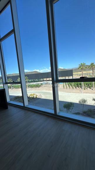 Oficina en Alquiler en Lujan de Cuyo, Mendoza