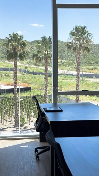 Oficina en Alquiler en Lujan de Cuyo, Mendoza