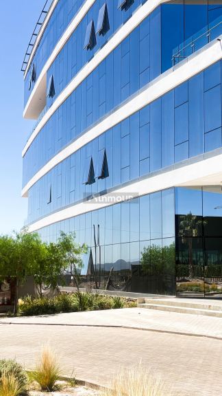 Oficina en Alquiler en Lujan de Cuyo, Mendoza