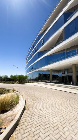 Oficina en Alquiler en Lujan de Cuyo, Mendoza