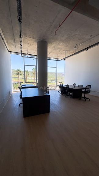 Oficina en Alquiler en Lujan de Cuyo, Mendoza