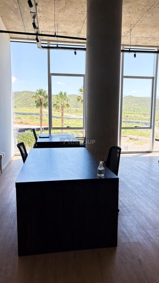 Oficina en Alquiler en Lujan de Cuyo, Mendoza
