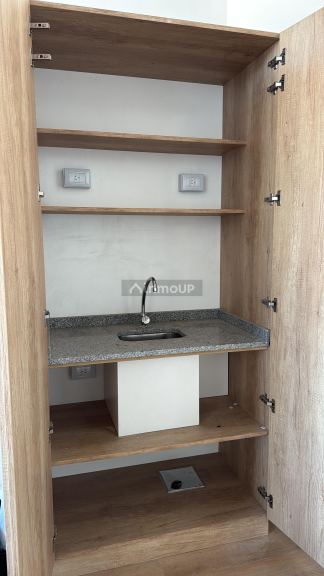 Oficina en Alquiler en Lujan de Cuyo, Mendoza