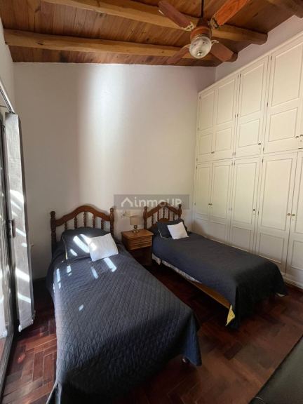 Casa en Alquiler en Lujan de Cuyo, Mendoza - USD 2.300 | Inmoup - 23