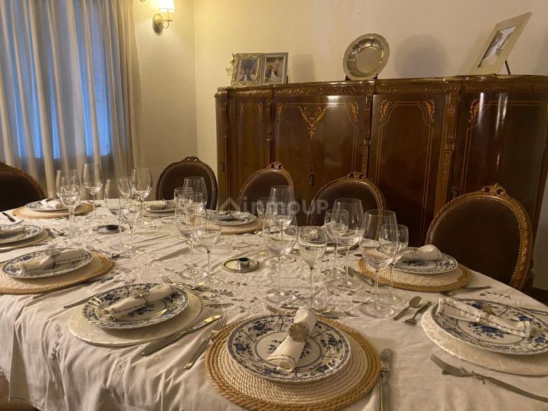 Casa en Alquiler en Lujan de Cuyo, Mendoza - USD 2.300 | Inmoup - 13