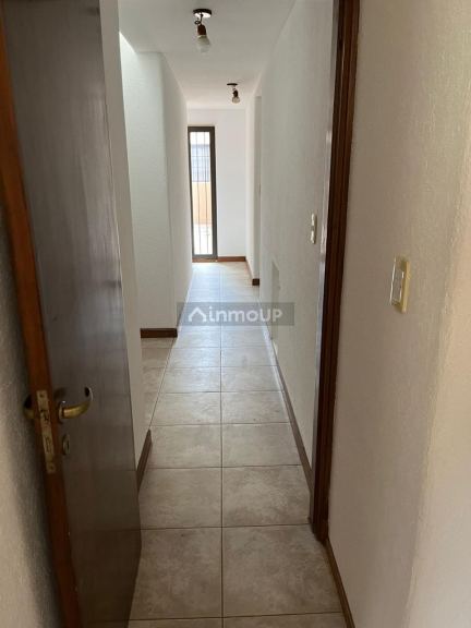 Casa en Alquiler en Lujan de Cuyo, Mendoza - USD 2.300 | Inmoup - 25