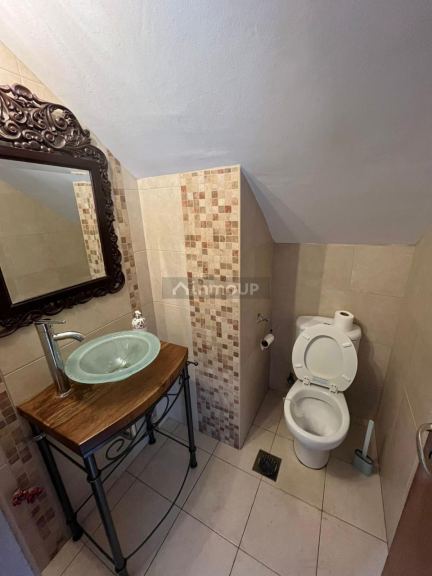 Casa en Alquiler en Lujan de Cuyo, Mendoza - USD 2.300 | Inmoup - 28