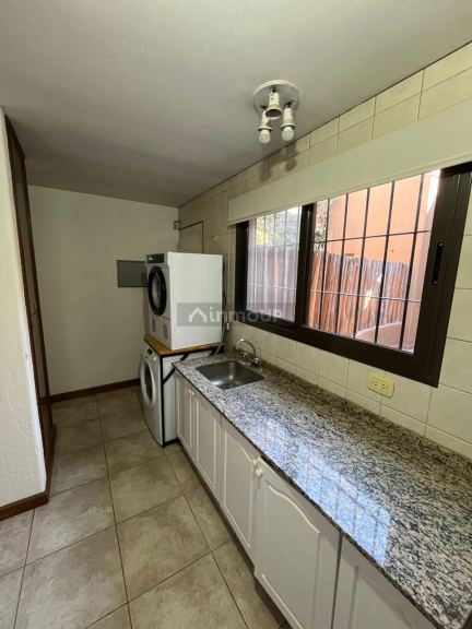 Casa en Alquiler en Lujan de Cuyo, Mendoza - USD 2.300 | Inmoup - 26