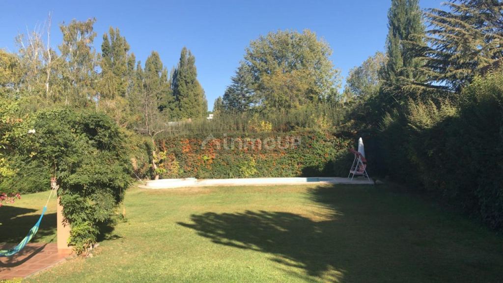 Casa en Alquiler en Lujan de Cuyo, Mendoza - USD 2.300 | Inmoup - 7