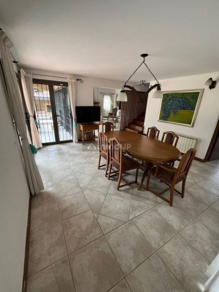 Casa en Alquiler en Lujan de Cuyo, Mendoza - USD 2.300 | Inmoup - 18