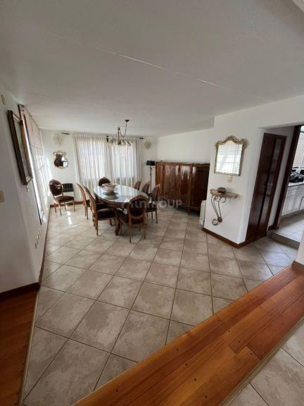 Casa en Alquiler en Lujan de Cuyo, Mendoza - USD 2.300 | Inmoup - 19