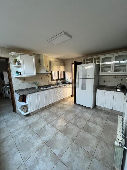 Casa en Alquiler en Lujan de Cuyo, Mendoza - USD 2.300 | Inmoup - 15