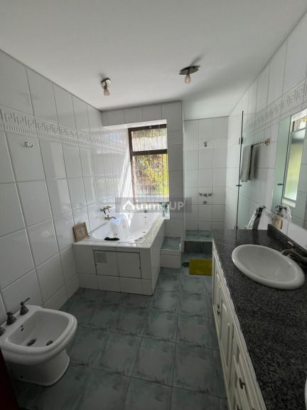 Casa en Alquiler en Lujan de Cuyo, Mendoza - USD 2.300 | Inmoup - 20