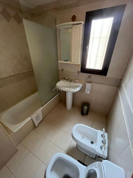 Casa en Alquiler en Lujan de Cuyo, Mendoza - USD 2.300 | Inmoup - 30