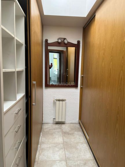 Casa en Alquiler en Lujan de Cuyo, Mendoza - USD 2.300 | Inmoup - 10