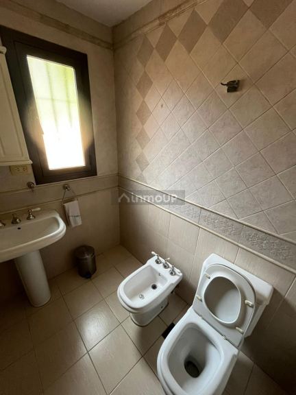 Casa en Alquiler en Lujan de Cuyo, Mendoza - USD 2.300 | Inmoup - 22