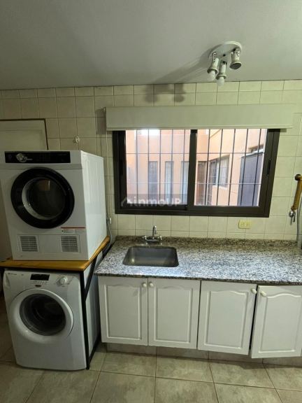 Casa en Alquiler en Lujan de Cuyo, Mendoza - USD 2.300 | Inmoup - 21