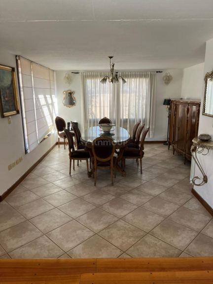 Casa en Alquiler en Lujan de Cuyo, Mendoza - USD 2.300 | Inmoup - 12