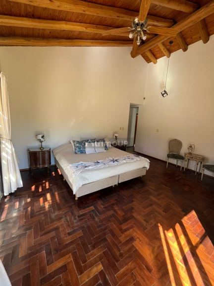 Casa en Alquiler en Lujan de Cuyo, Mendoza - USD 2.300 | Inmoup - 29