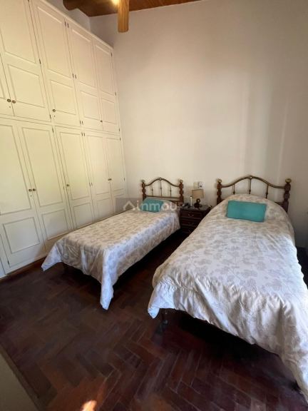 Casa en Alquiler en Lujan de Cuyo, Mendoza - USD 2.300 | Inmoup - 9