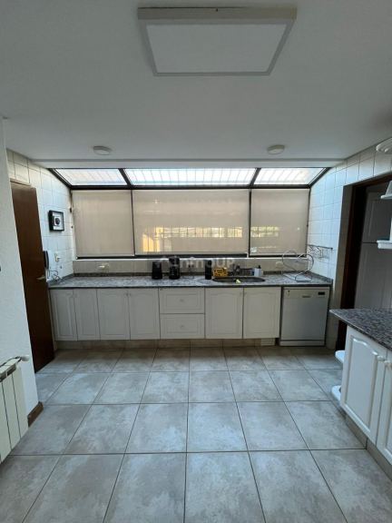Casa en Alquiler en Lujan de Cuyo, Mendoza - USD 2.300 | Inmoup - 27