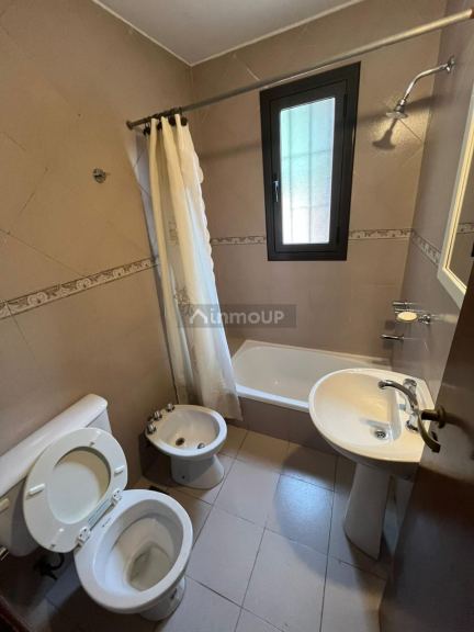 Casa en Alquiler en Lujan de Cuyo, Mendoza - USD 2.300 | Inmoup - 17