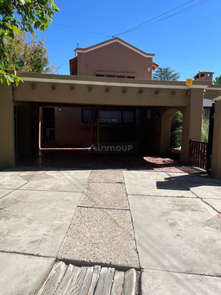 Casa en Alquiler en Lujan de Cuyo, Mendoza - USD 2.300 | Inmoup - 16