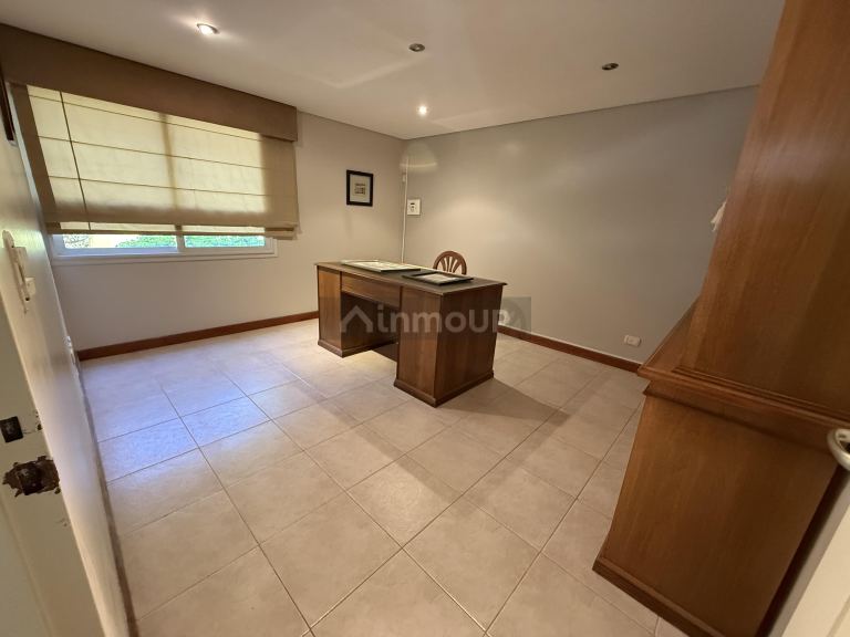 Casa en Alquiler en Las Heras, Mendoza