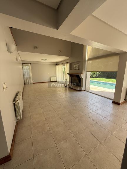 Casa en Alquiler en Las Heras, Mendoza