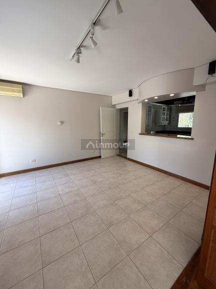 Casa en Alquiler en Las Heras, Mendoza
