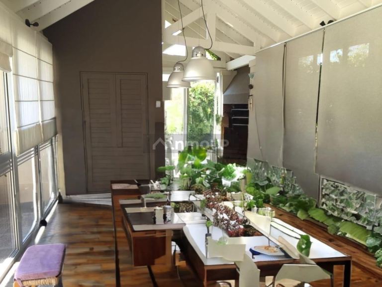 Casa en Alquiler en Las Heras, Mendoza
