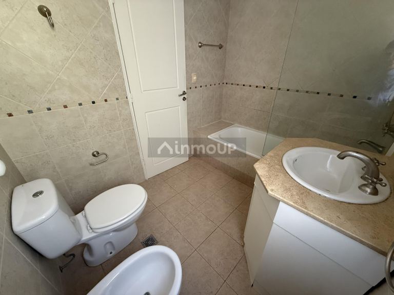 Casa en Alquiler en Las Heras, Mendoza