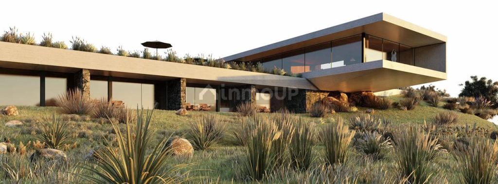 Lote en Venta en Las Heras, Mendoza