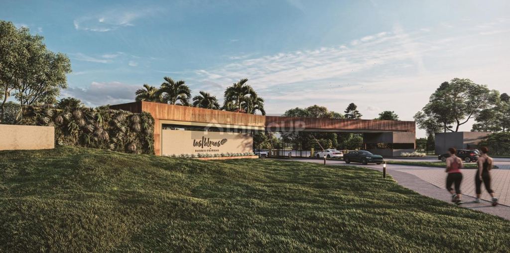 Lote en Venta en Maipu, Mendoza