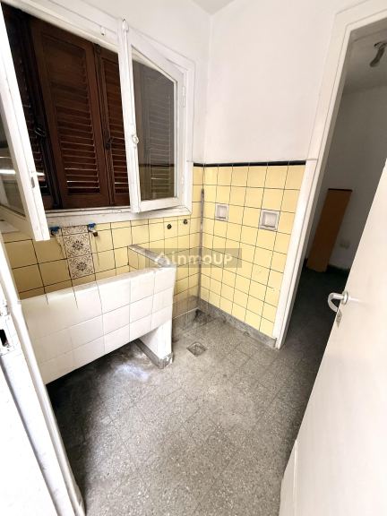 Casa en Alquiler en Capital, Mendoza